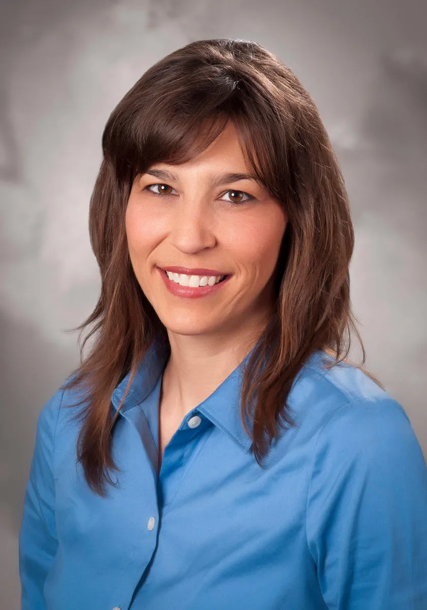 Dr. Lisa Marie Kutas, MD - Ypsilanti, MI - Internal Medicine, Addiction Medicine