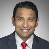 Kamal Shrestha, FNP - Suffolk, VA - Nurse Practitioner