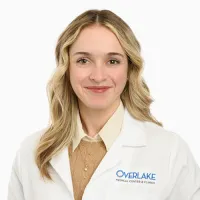 Dr. Frederique Messier, MD - Bellevue, WA - Geriatric Medicine