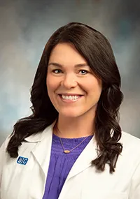 Rachael L Williams - Saint Louis, MO - Nurse Practitioner, Obstetrics & Gynecology