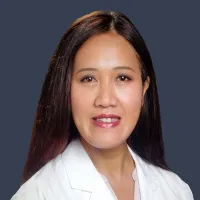 Meilanie L Burns, FNP, MSN - Baltimore, MD - Nurse Practitioner