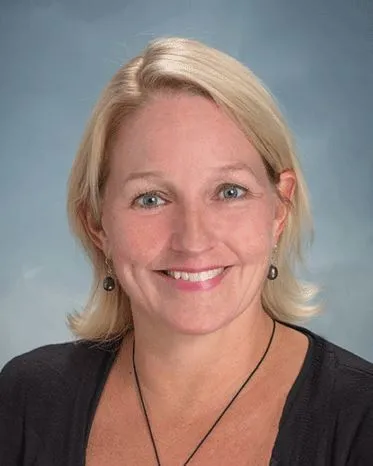 Dr. Yvonne Carol Bohn, MD - Santa Monica, CA - Obstetrics & Gynecology