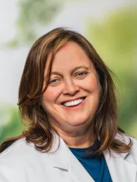 Dr. Sharon Eury Kofoed, MD - Greenville, SC - Obstetrics & Gynecology