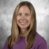Elizabeth Mcdonald, FNP - Temple, TX - Nurse Practitioner, Family Medicine, Geriatric Medicine