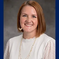 Erin Elizabeth Griffin, FNP - Loveland, CO - Neurology, Neurologist