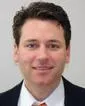 Dr. Jeffrey A Mazzatta, DPM - Manahawkin, NJ - Foot & Ankle Surgery, Foot And Ankle Surgery