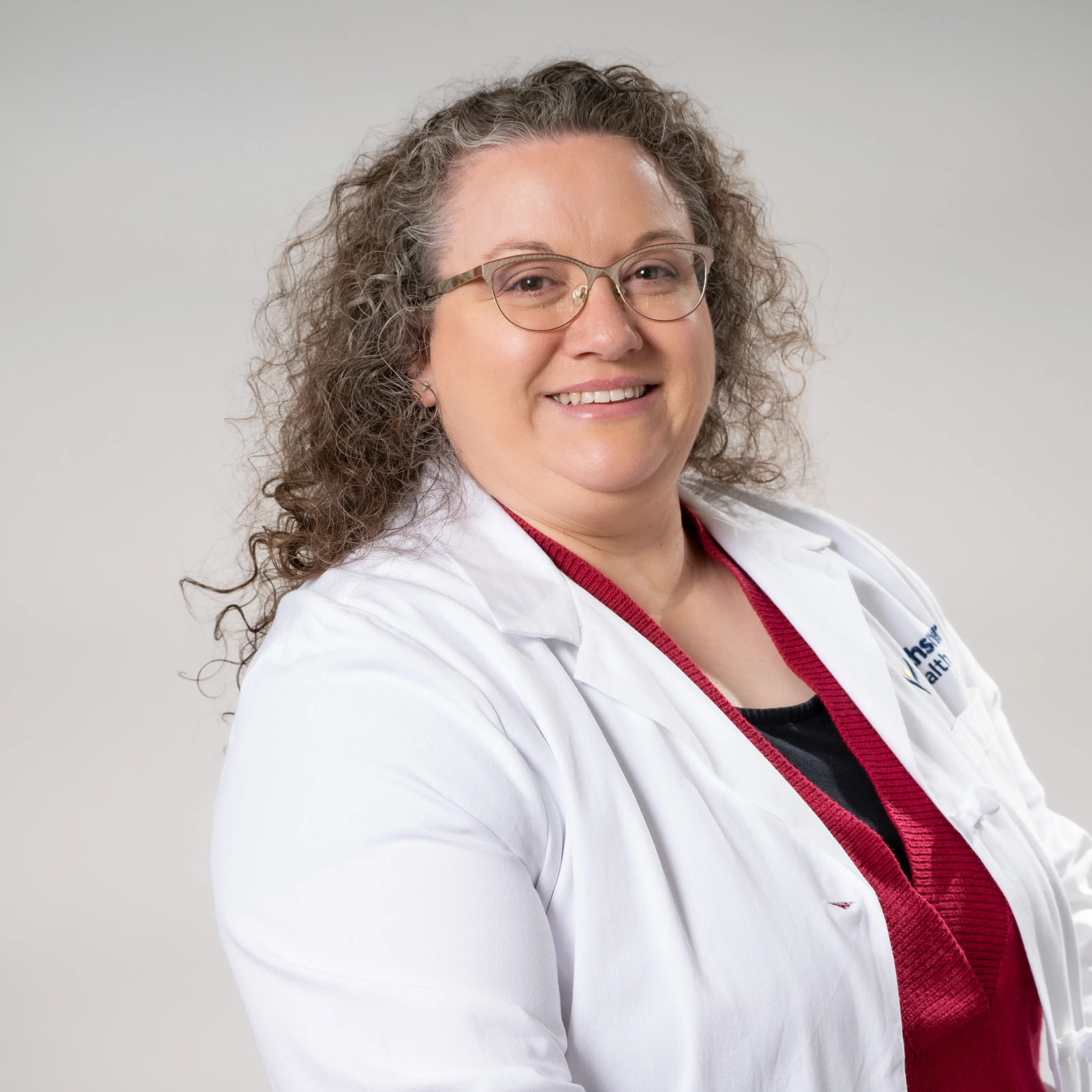 Jennifer Shields, NP - Slidell, LA - Nurse Practitioner
