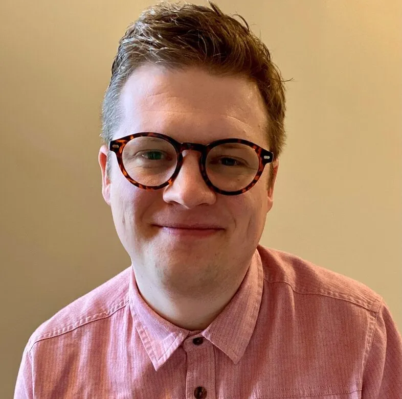 Casey Don Wright - Mequon, WI - Psychology