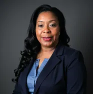 Yolanda Long - Moss Point, MS - Nurse Practitioner, Family Medicine