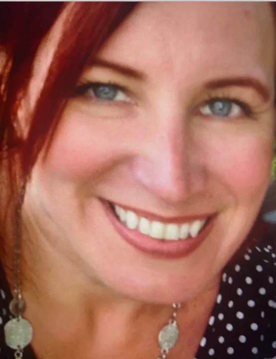 Christina Hayden - Willoughby Hills, OH - Nurse Practitioner, Psychiatry, Addiction Medicine