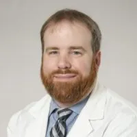Dr. Christopher B Girardo, DO - New Orleans, LA - Pathology, Pathologist