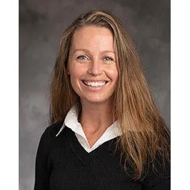 Jennifer Jean Poulson - Loveland, CO - Nurse Practitioner, Family Medicine