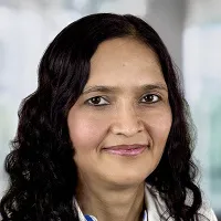 Roshani Kandel, DNP, MPH - Omaha, NE - Gastroenterology