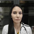 Kelly A Novotney - Edgewood, NM - Nurse Practitioner, Family Medicine