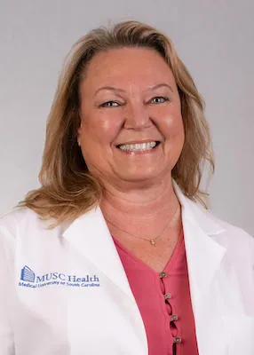 Dr. Holly Barber, CPNP - Chester, SC - Pediatrics, Internist/pediatrician