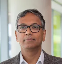 Dr. Kondragunta Rajendra Prasad, MD - Milwaukee, WI - Gastroenterology, Transplant Surgery