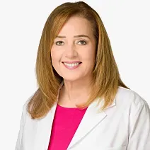Mary Wynette Mccrackin - Jacksonville, FL - Nurse Practitioner
