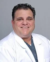 Dr. Charles G Marchese, DPM - Manalapan, NJ - Foot & Ankle Surgery, Foot And Ankle Surgery