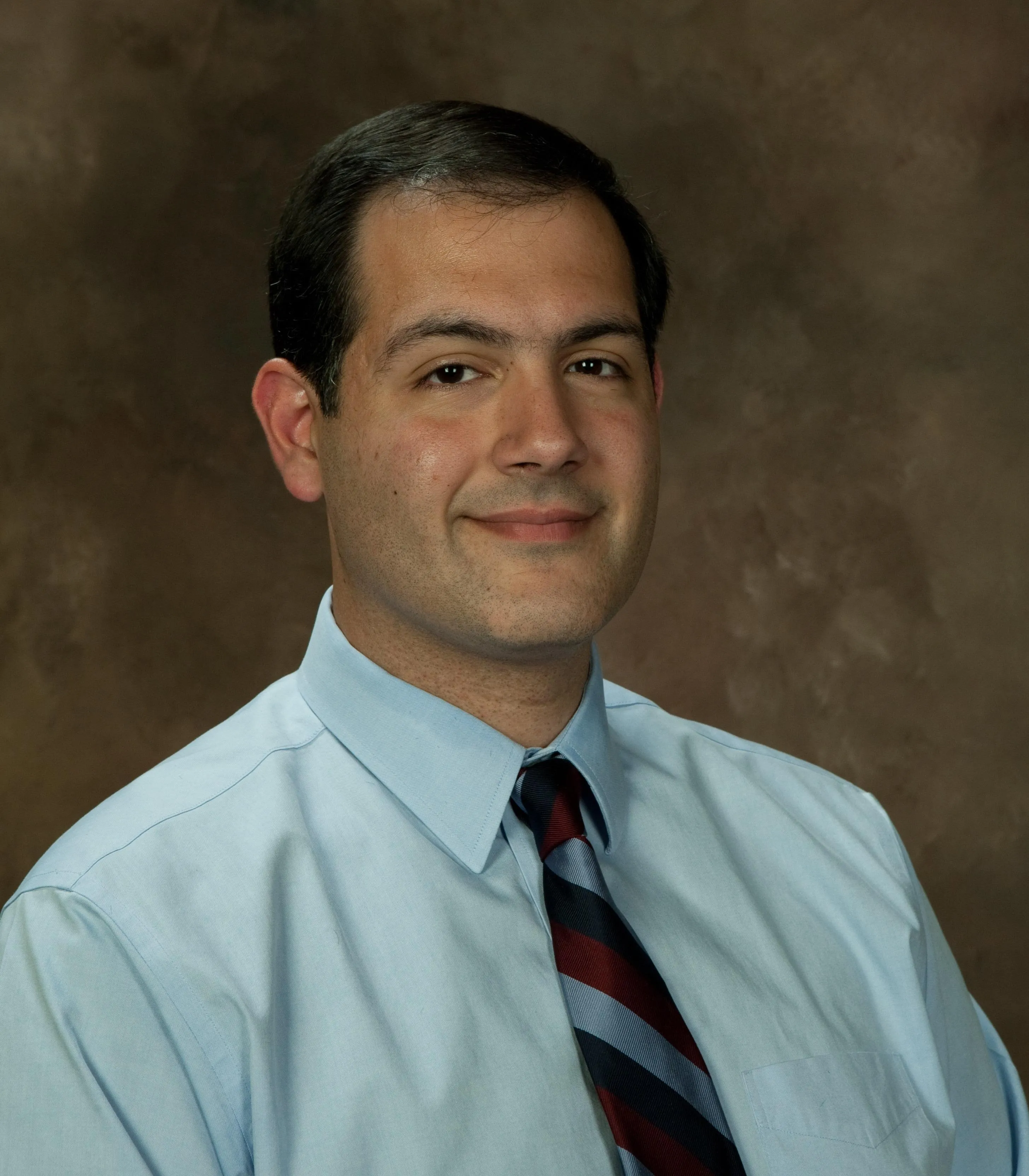 Dr. Joseph Paul Nesheiwat, MD - Baton Rouge, LA - Internal Medicine, Rheumatology