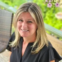 Jacquelyn R Zagone MSN, APRN, PMHNP-BC - Parsippany, NJ - Psychiatry, Nurse Practitioner