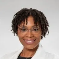 Natalee Roxann Williams, NP - Gretna, LA - Neurology, Neurologist
