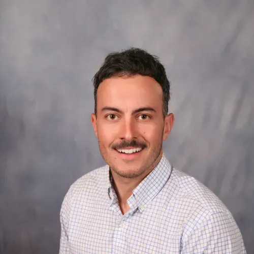 Dr. Jackson Edwin Skeeters - Aurora, CO - Dentistry