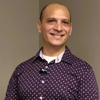 David Andrew Kyrie - Indianapolis, IN - Adolescent Medicine, Internal Medicine, Nurse Practitioner, Psychiatry