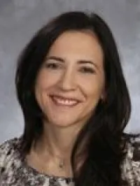 Dr. Lilia Parra-Roide, MD - Phoenix, AZ - Pediatrics
