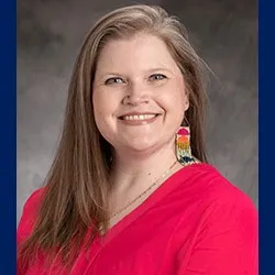 Jaclyn Heather Brown, FNP - Loveland, CO - Family Medicine