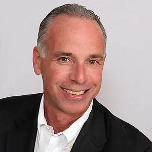 Dr. Robert E. Rothfield, Md, MD - Weston, FL - Plastic Surgery, Plastic Surgeon