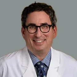 Dr. Bradley Edward Weprin, MD - Plano, TX - Neurological Surgery, Internist/pediatrician, Neurosurgery