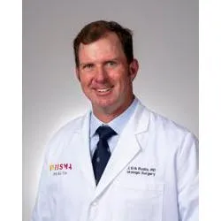 Dr. Joseph Erik Busby, MD - Greenville, SC - Urology, Urologist
