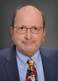 Dr. James E Shander, MD - Pewaukee, WI - Pediatrics