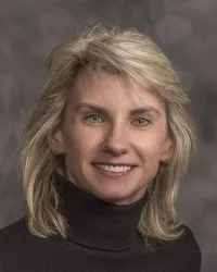 Dr. Tatiana V. Bendioukova, MD - Springfield, MA - Pediatrics