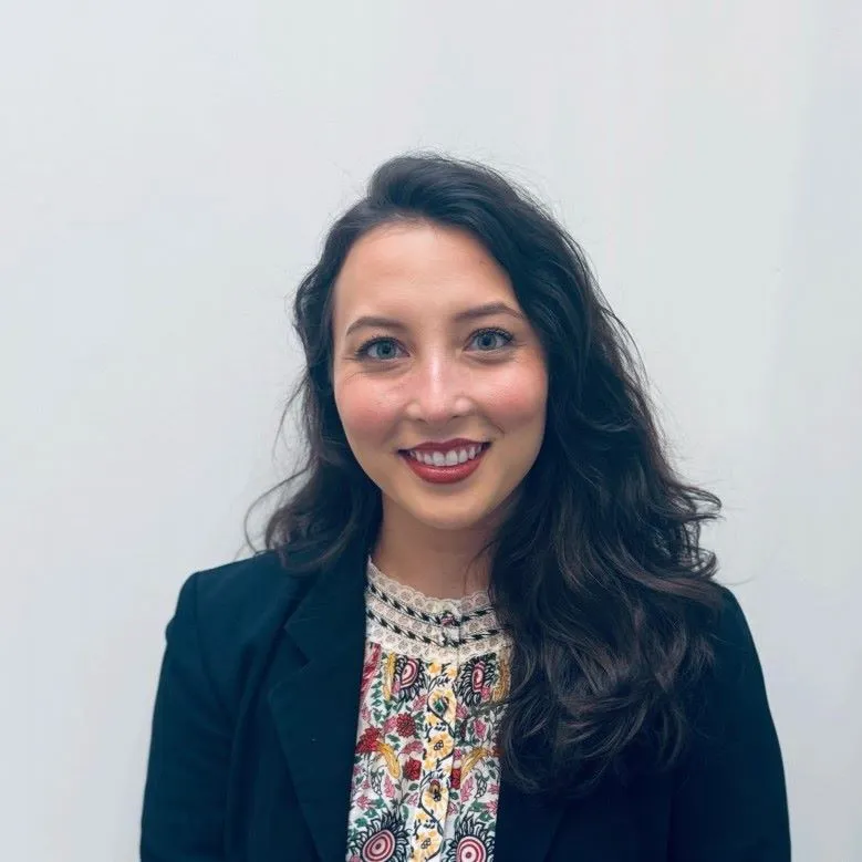 Dr. Lauren Thaxter , PhD - Oxford, MS - Psychology