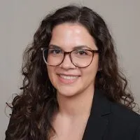 Dr. Monica Bursian, DMD