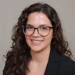 Dr. Monica Bursian, DMD