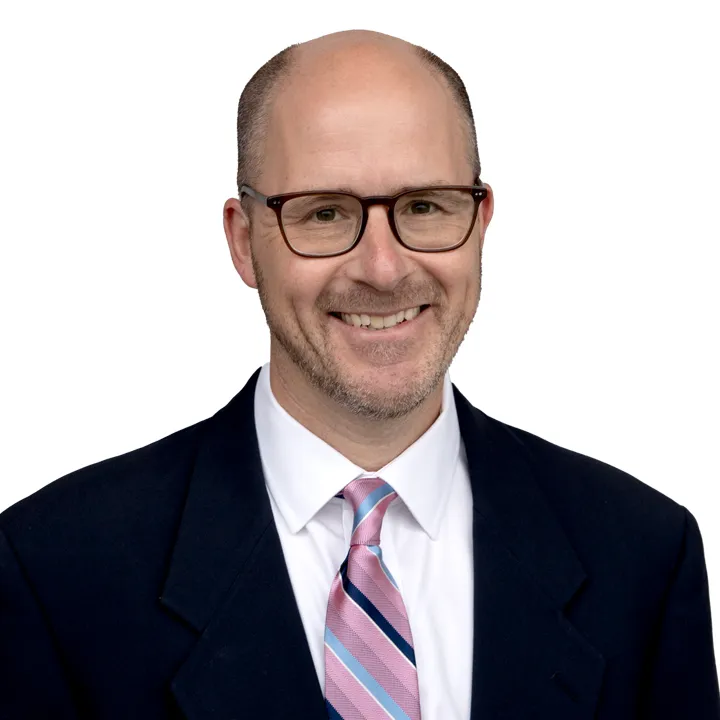 Dr. Matthew Todd Newberg, MD - Winter Park, FL - Internal Medicine