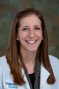 Toni L. Barrett, NP