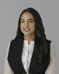 Dr. Basant Shaheen, DDS - Brooklyn Ctr, MN - Dentistry