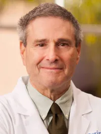 Dr. Frederick Frumin, MD - Encinitas, CA - Pediatrics