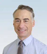 Dr. Kevin Joseph, DO - Tacoma, WA - Pediatrics