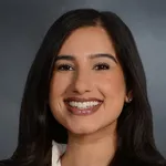 Anjana Jagpal, PhD