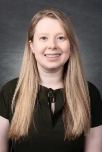 Dr. Juliet Plucinik-Madore, OD - Farmington, CT - Optometry