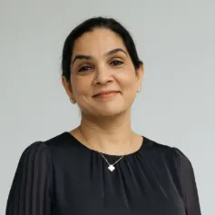 Dr. Ranjana Hari, PsyD - New York, NY - Psychology, Mental Health Counseling