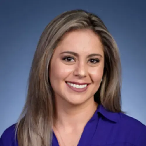 Dr. Nikoll Diane Sanchez Garrido, DMD - Lecanto, FL - Dentistry, General Dentistry
