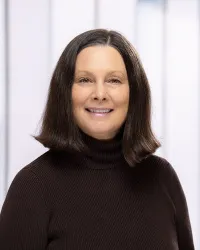 Dr. Marilyn Pontone, DPM
