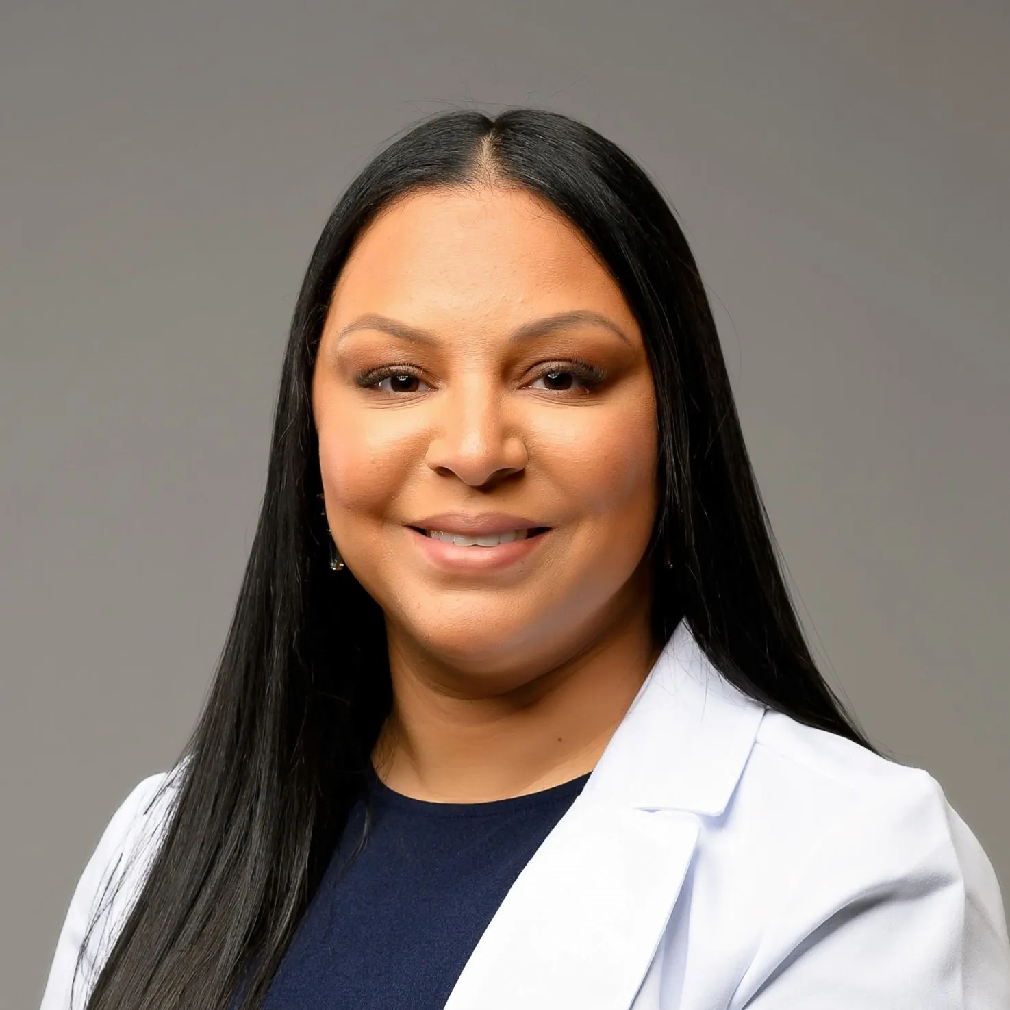 Dr. Danielle M Stevenson - Lafayette, LA - Oncology, Oncologist