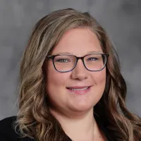 Stephanie Veselka, APRN-FNP - Perrysburg, OH - Nurse Practitioner