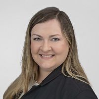 Dr. Brianna Malinowski, PsyD - South Brunswick Township, NJ - Psychology